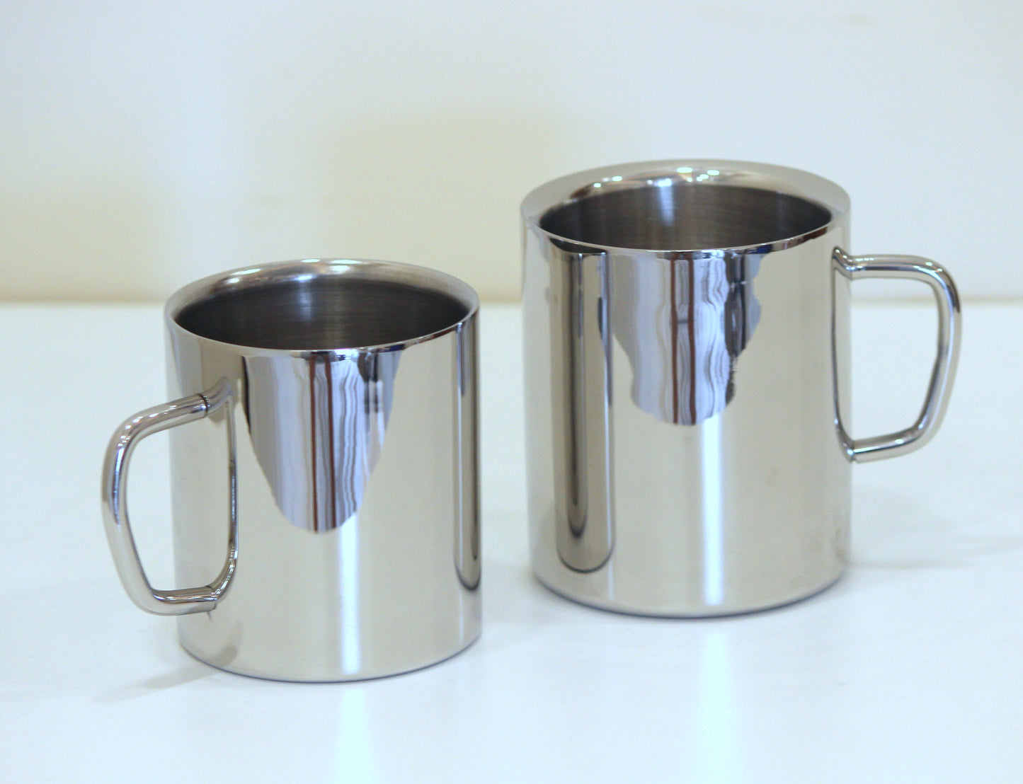 Coffee & Tea Mug Small
