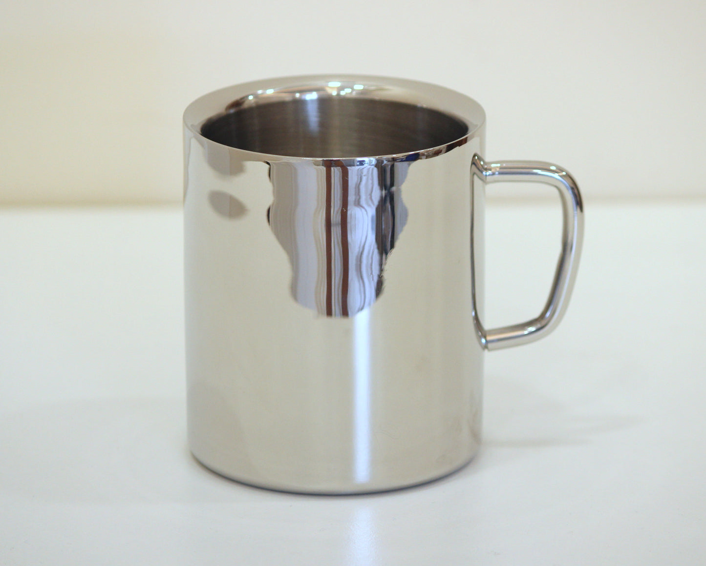 Coffee & Tea Mug Big