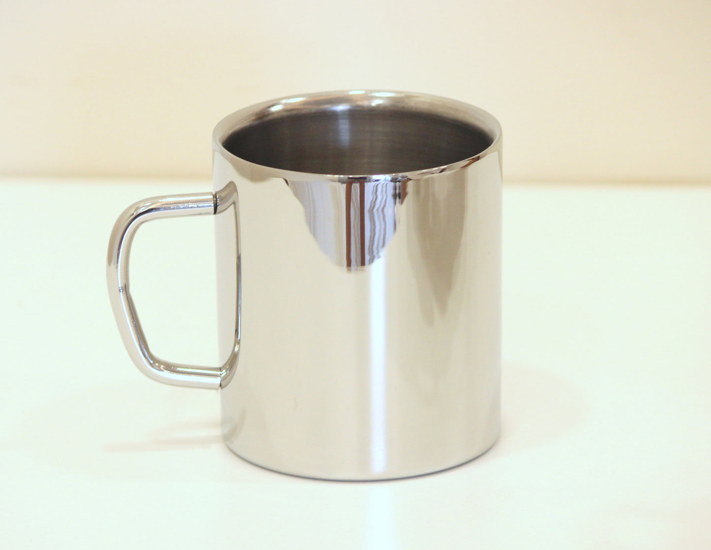Coffee & Tea Mug Small