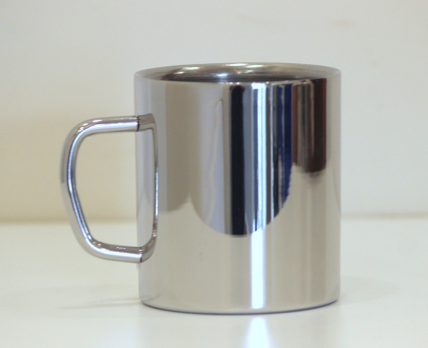 Coffee & Tea Mug Small