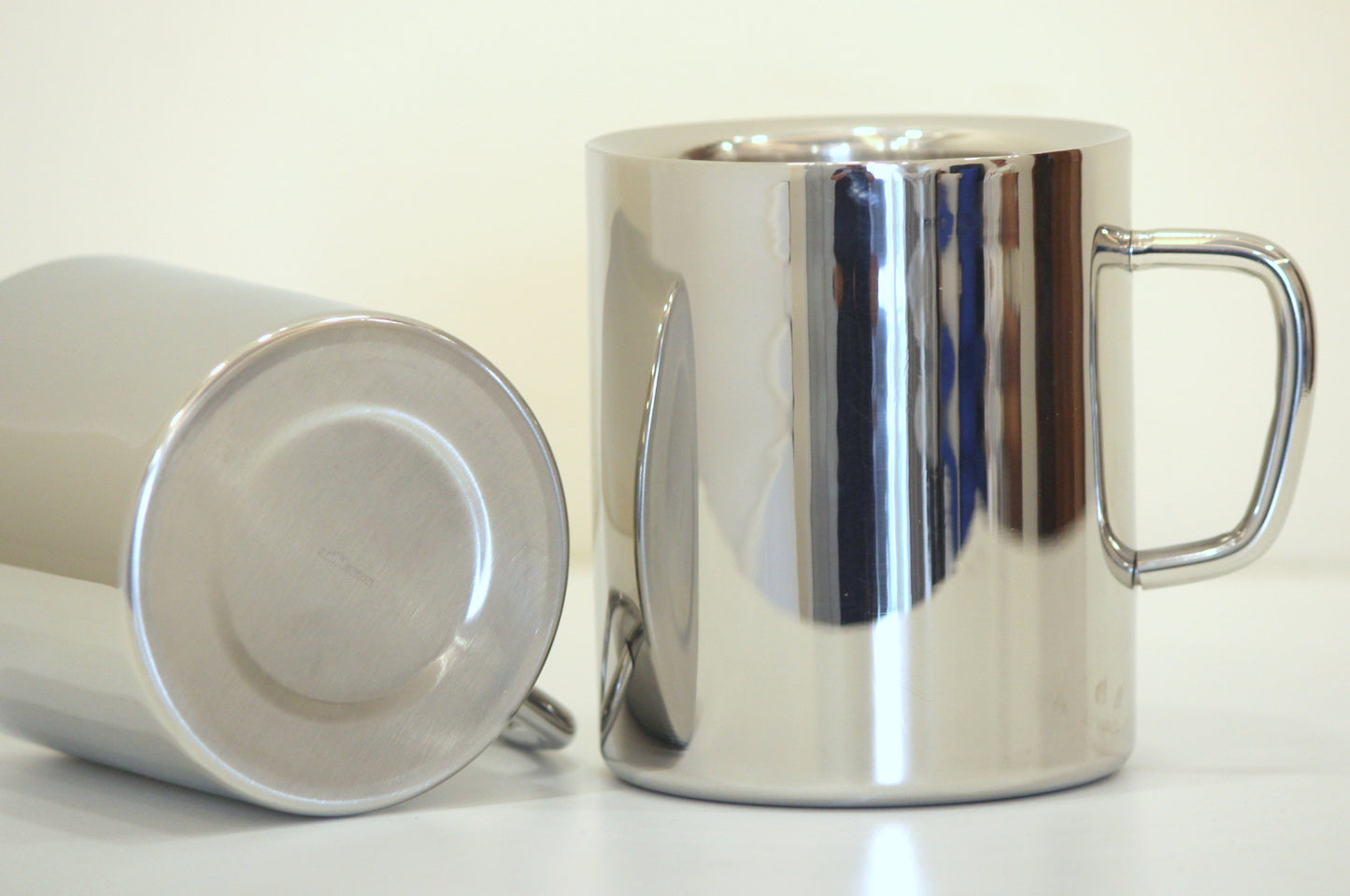 Coffee & Tea Mug Big