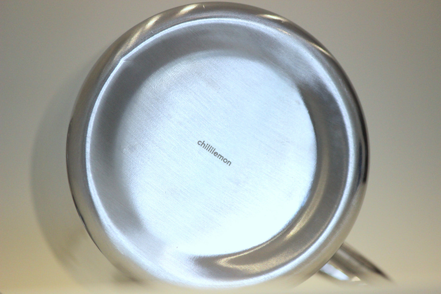 Coffee & Tea Mug Small