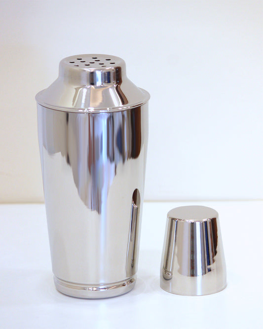 Cocktail Shaker
