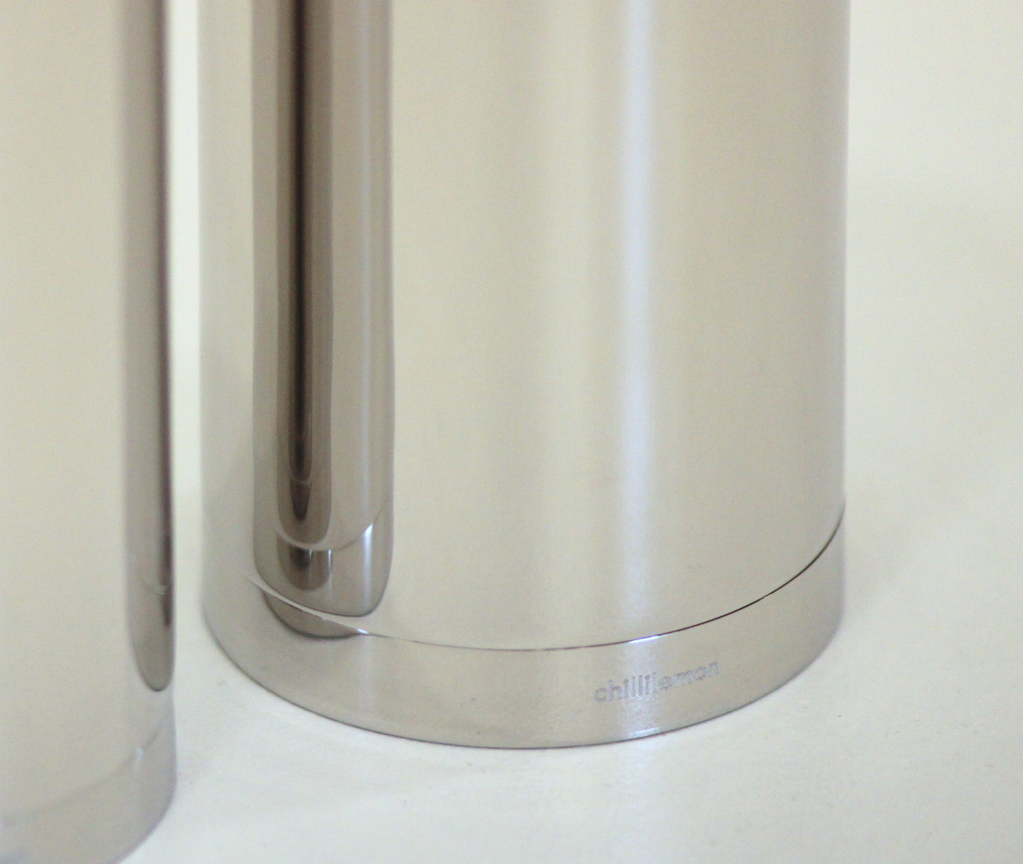 Salt and Pepper Shaker