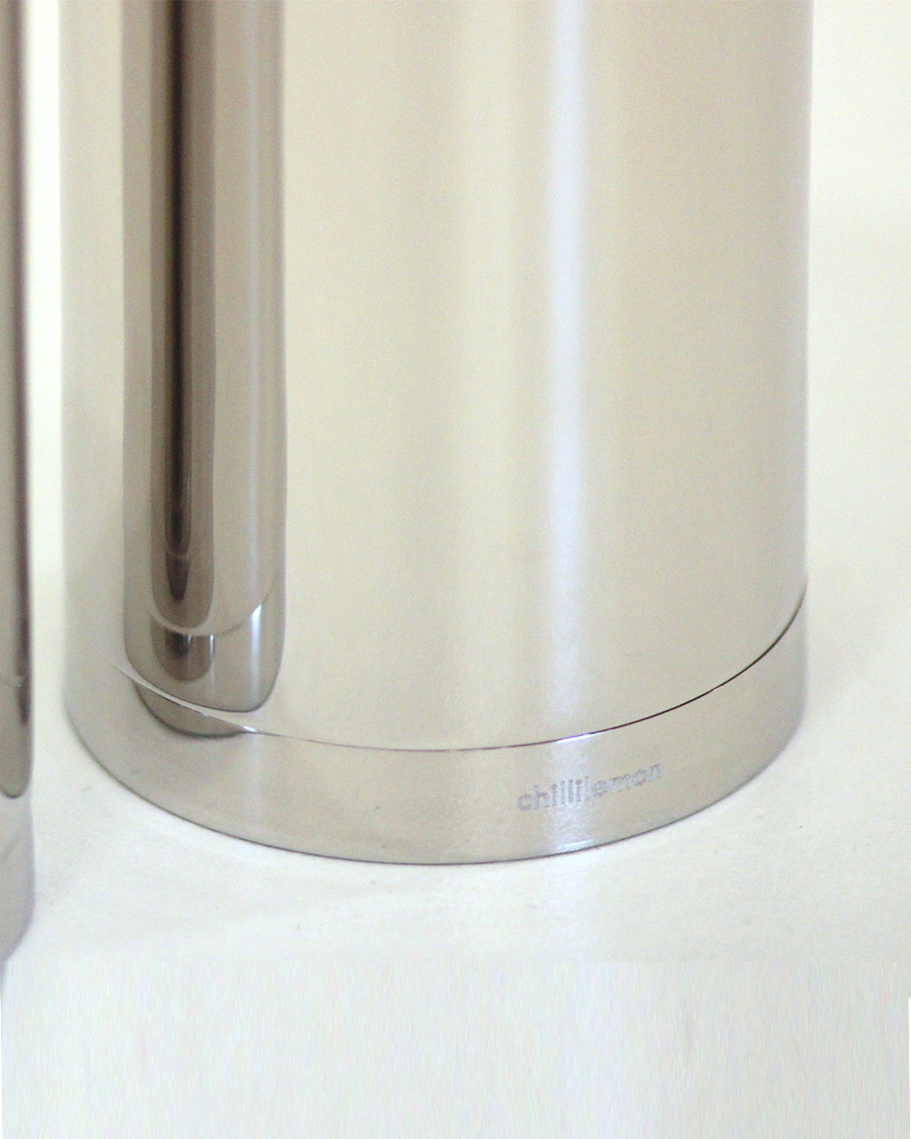 Salt and Pepper Shaker Set of 2