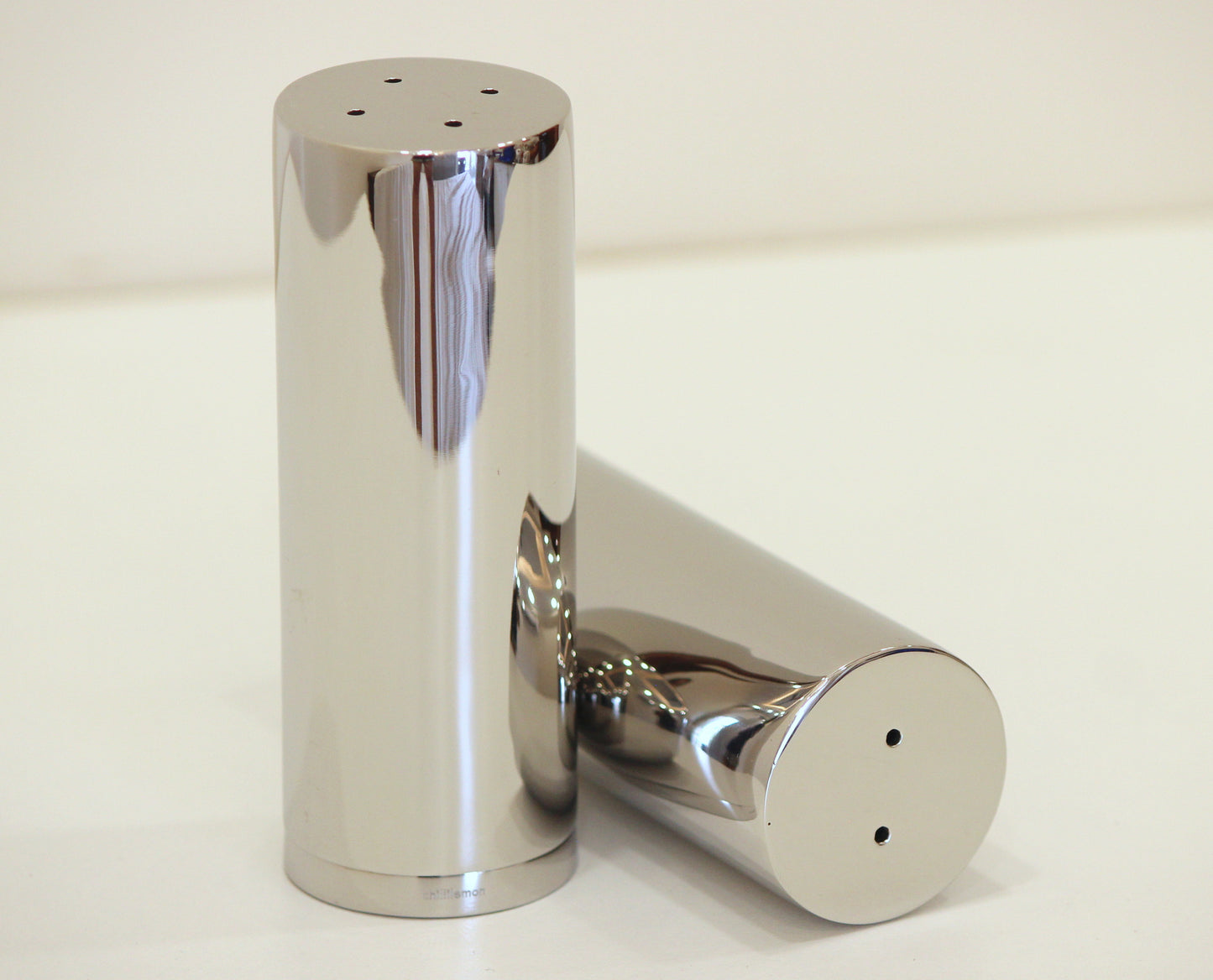 Salt and Pepper Shaker