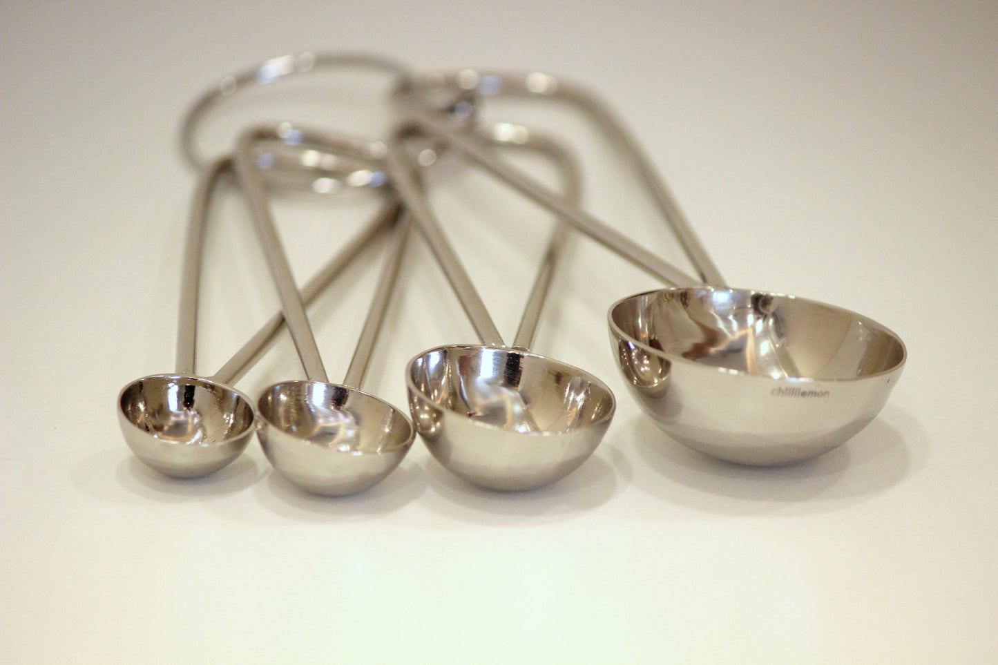Measuring Spoons Set