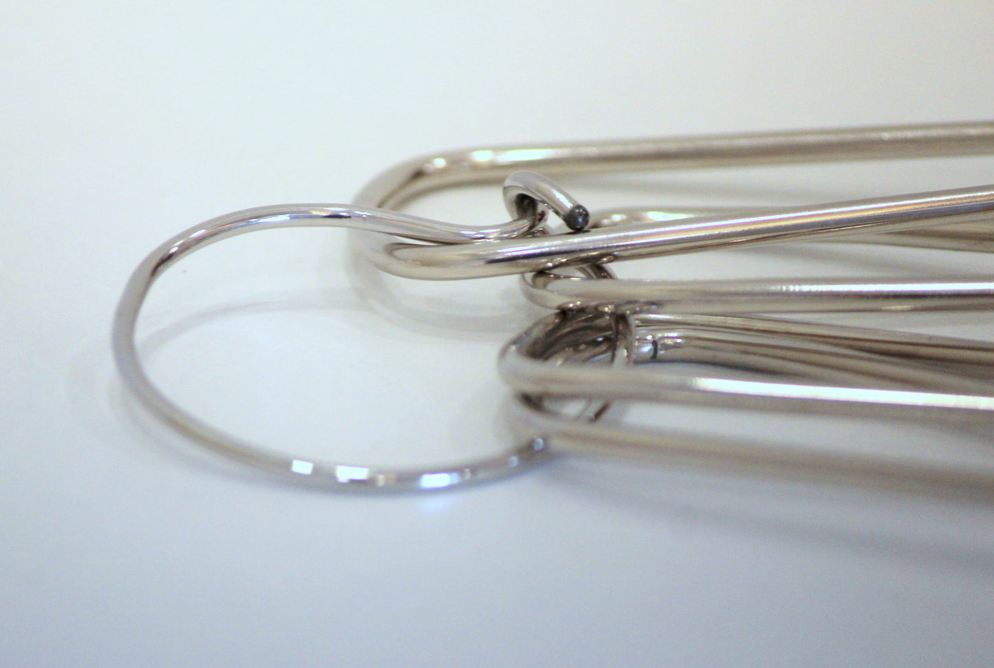 Measuring Spoons Set