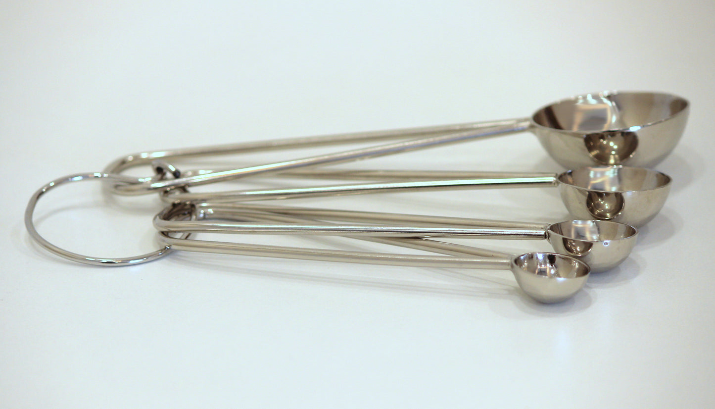 Measuring Spoons Set