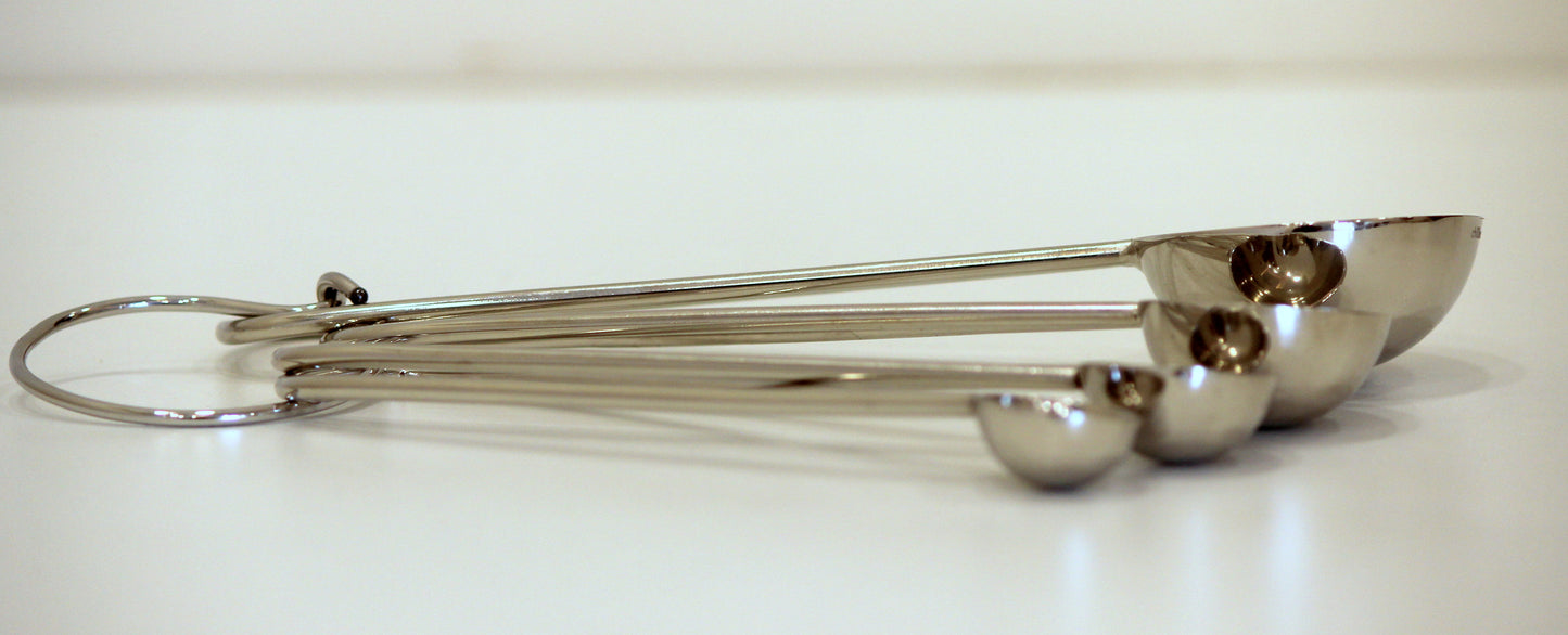 Measuring Spoons Set