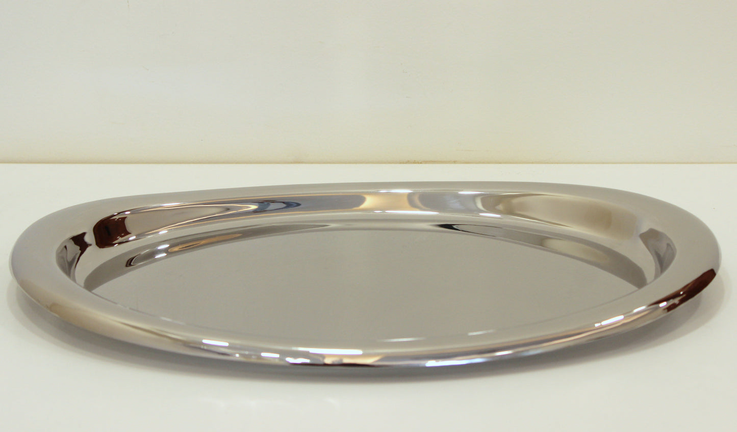 Serving Tray