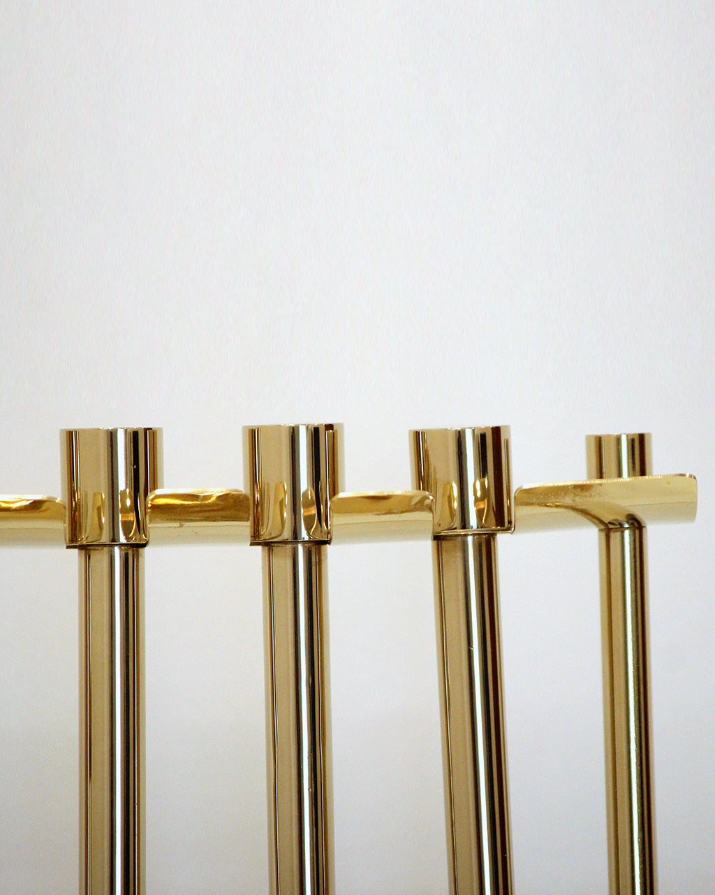 Bar Tool Set with Stand