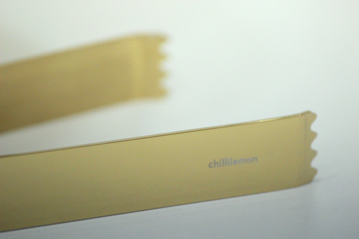 Double Walled Ice Bucket