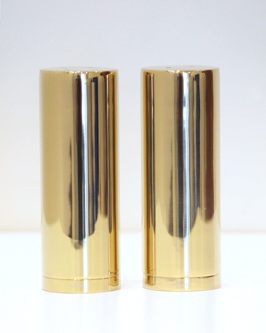 Salt and Pepper Shaker Set of 2