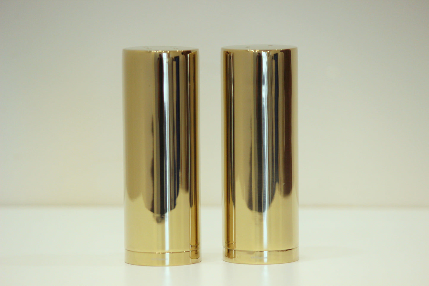 Salt and Pepper Shaker