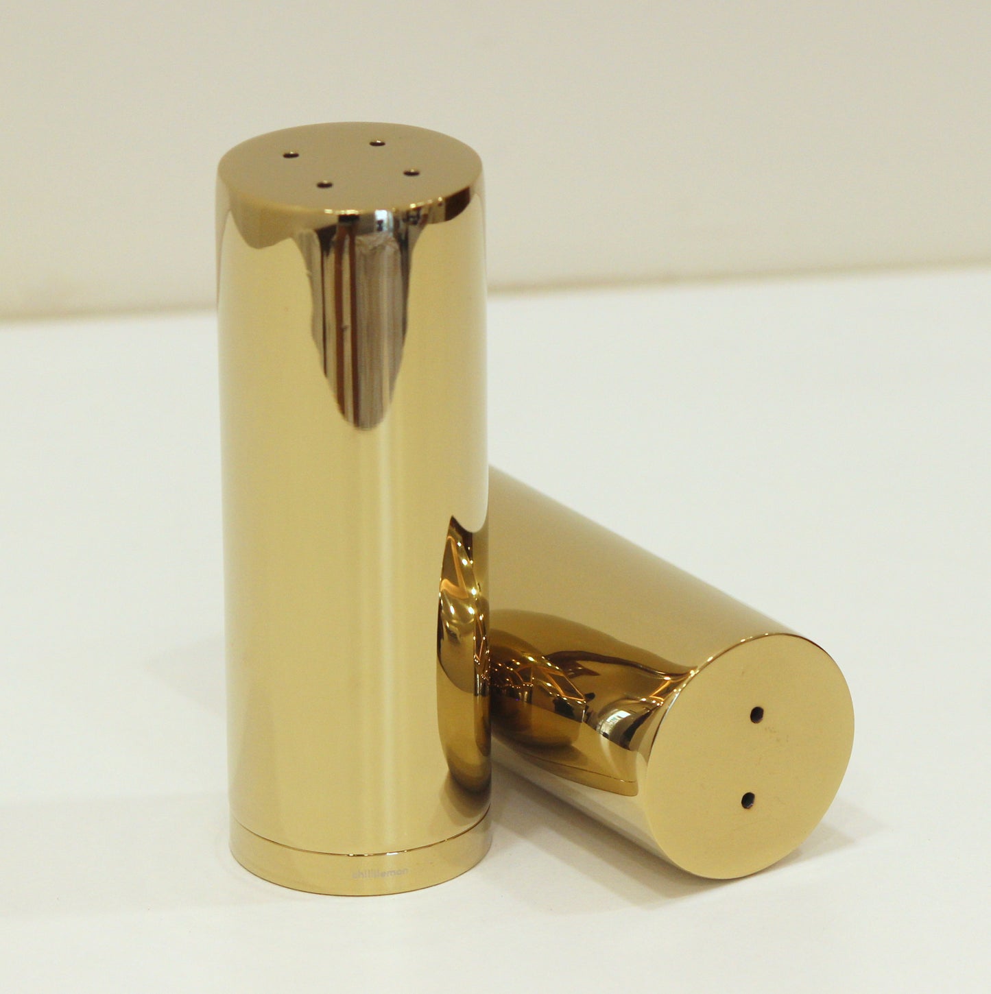 Salt and Pepper Shaker