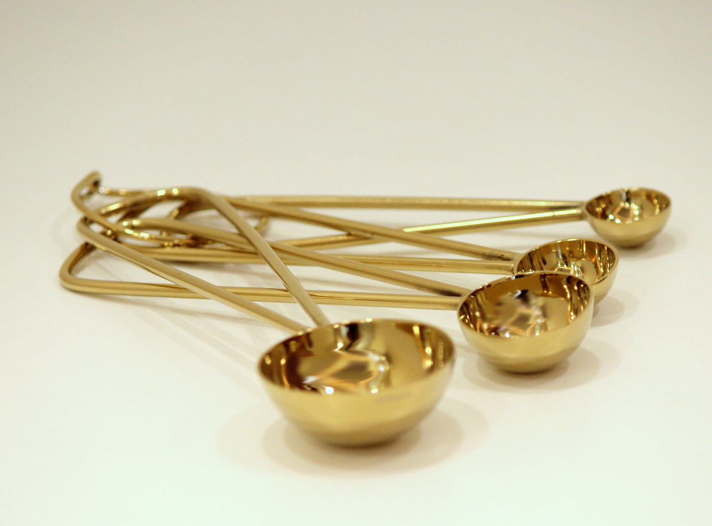 Measuring Spoons Set