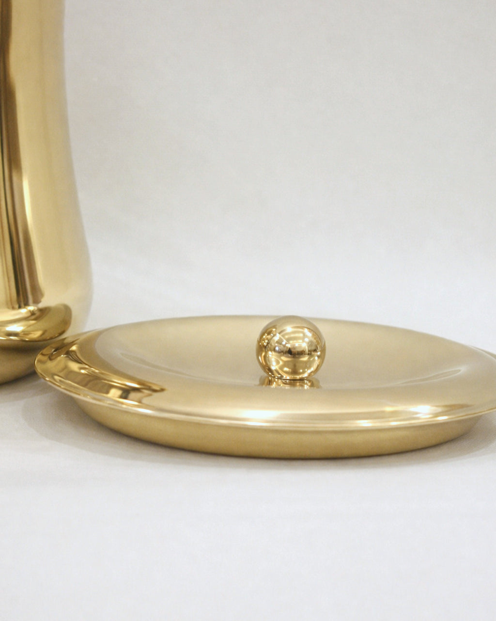 Cylindrical Double Walled Ice Bucket with Tongs