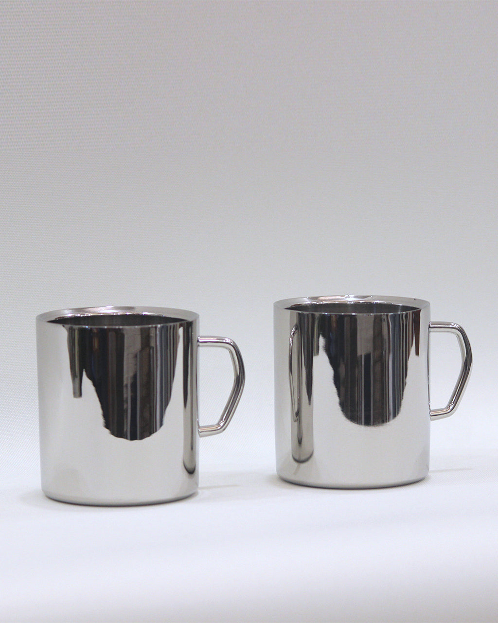 Coffee Mugs Set of 2