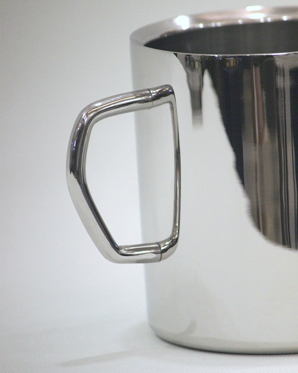 Coffee Mugs Set of 4