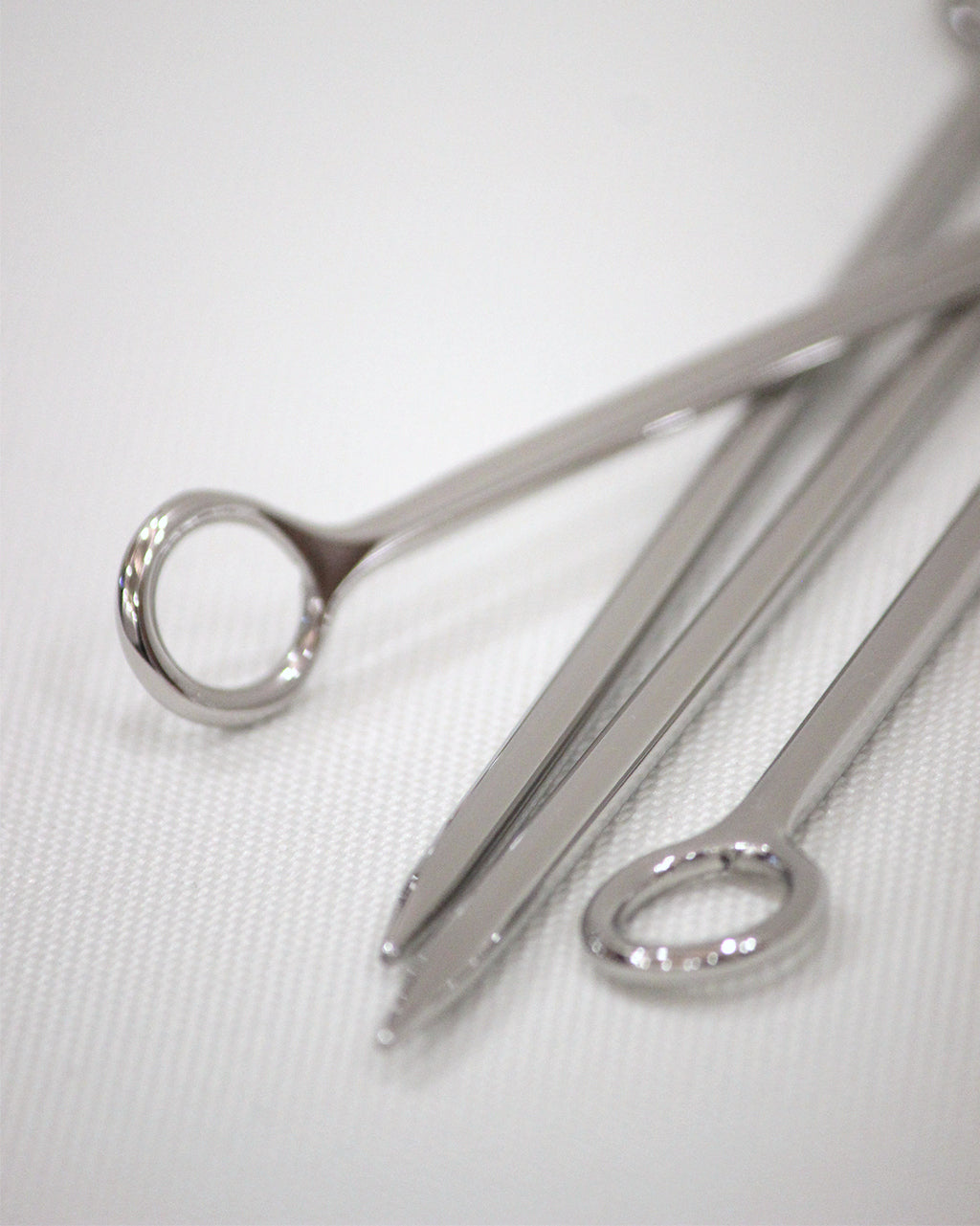 Food Sticks Set of 4