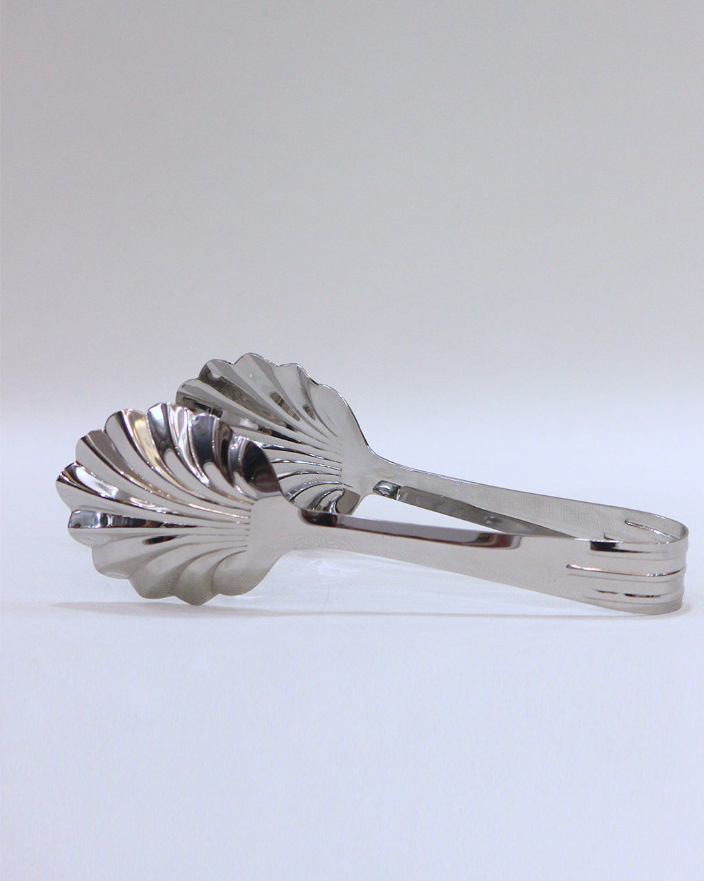 Shell Tongs
