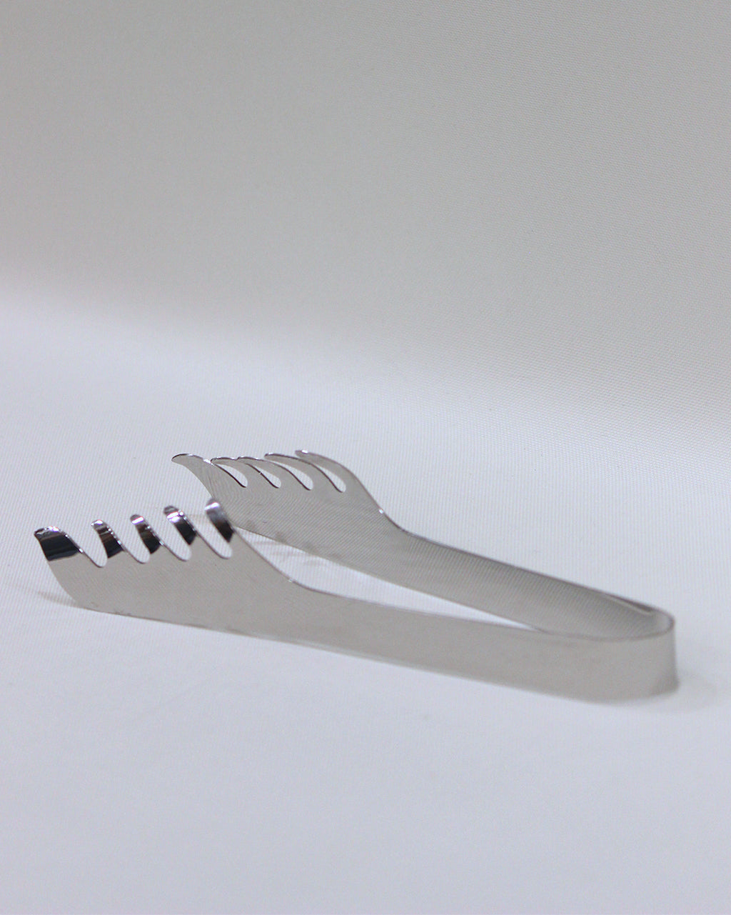 Steel Tongs