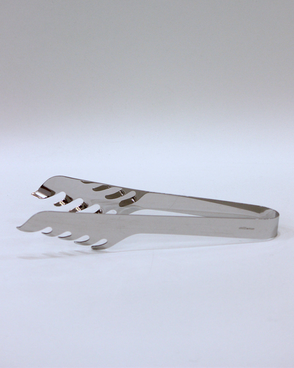 Steel Tongs