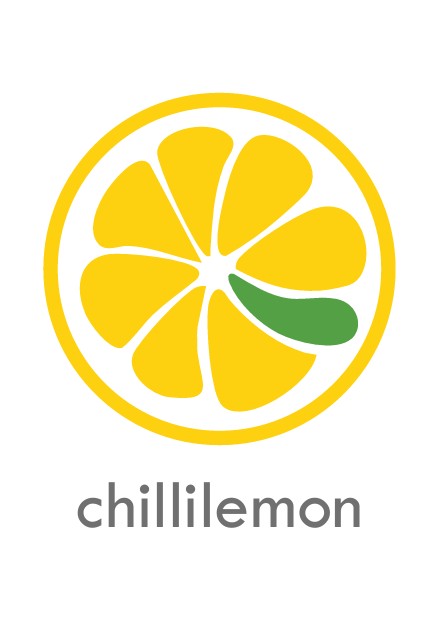 Chillilemon