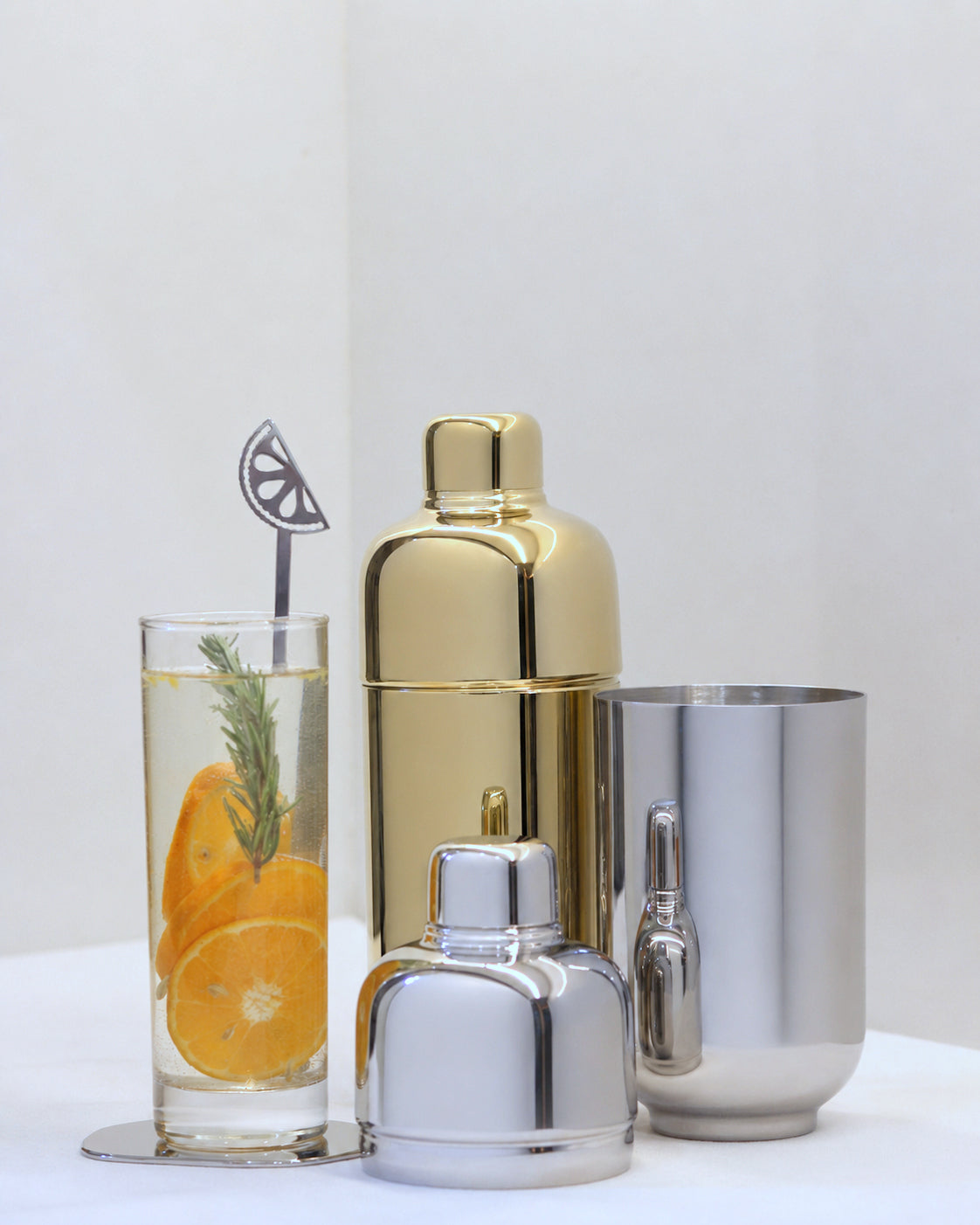 Cocktail Shaker