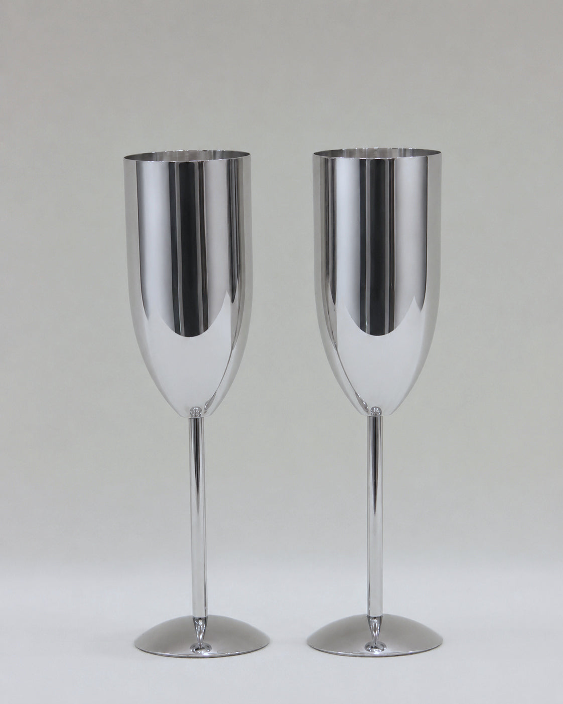 Champagne Flute Set of 2