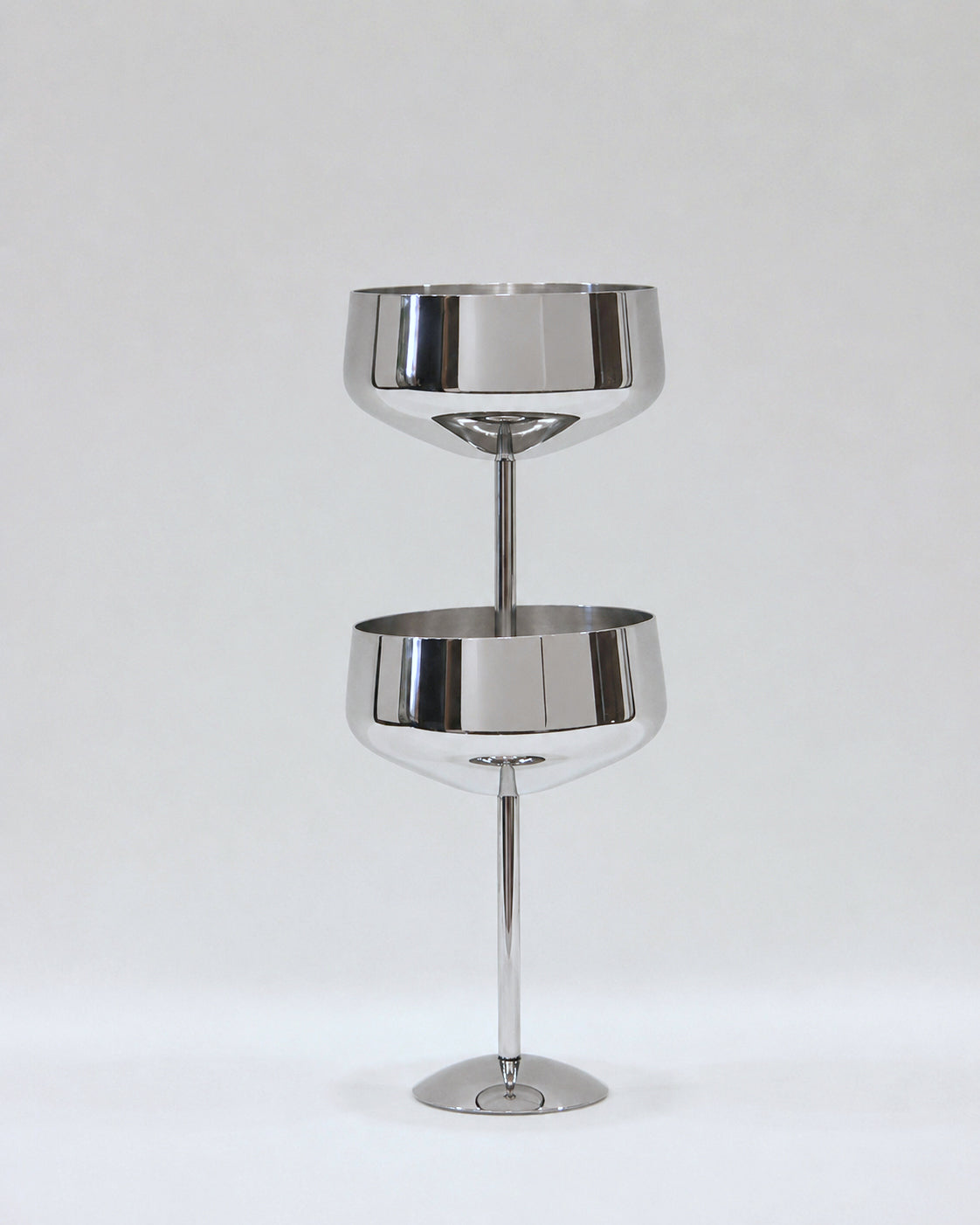 Cocktail Coupe Set of 2