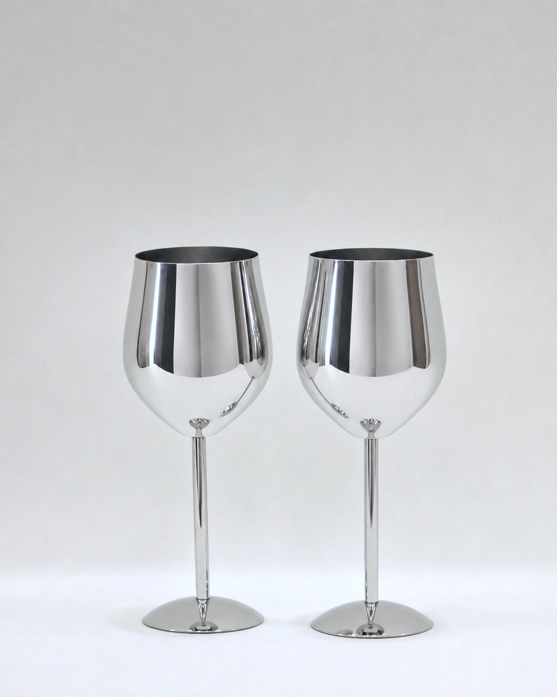 Wine Glass Set of 2