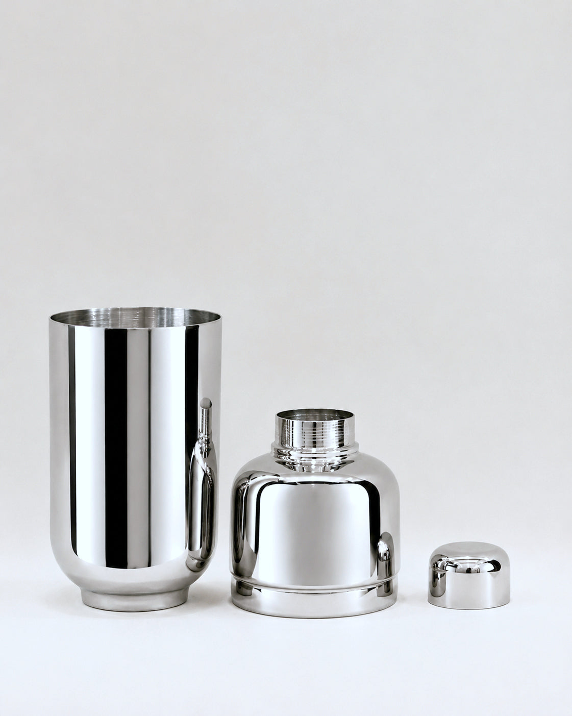 Cocktail Shaker