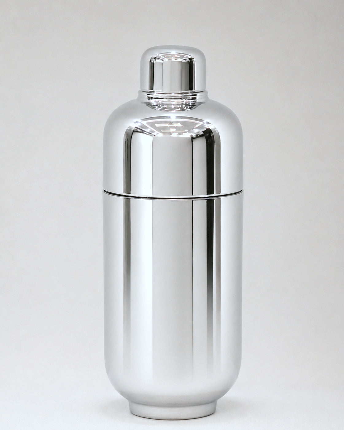 Cocktail Shaker
