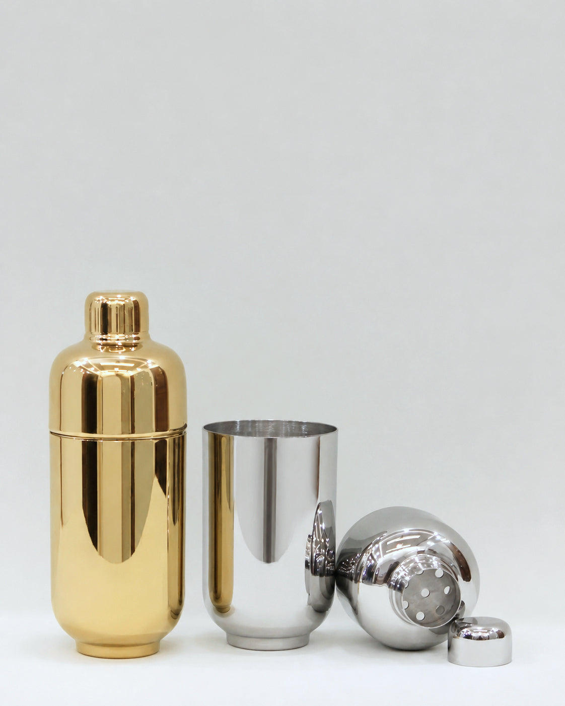Cocktail Shaker