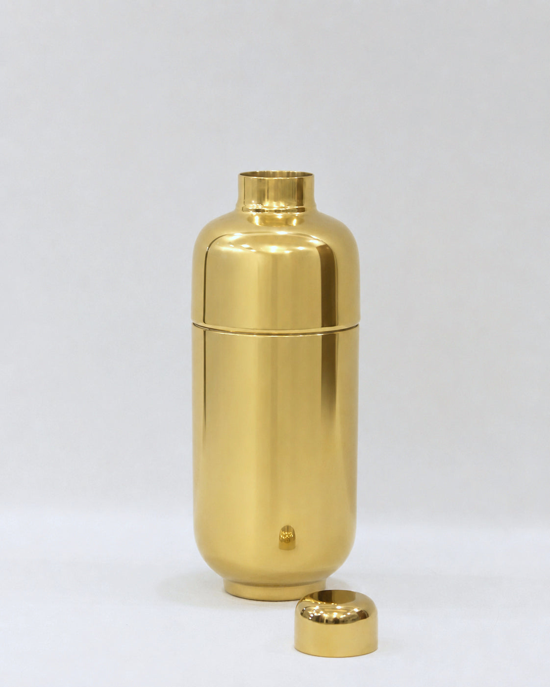 Cocktail Shaker
