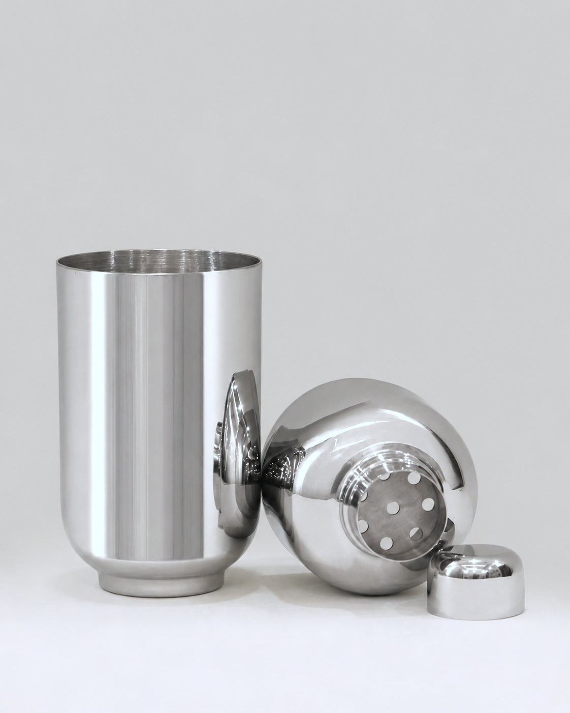 Cocktail Shaker