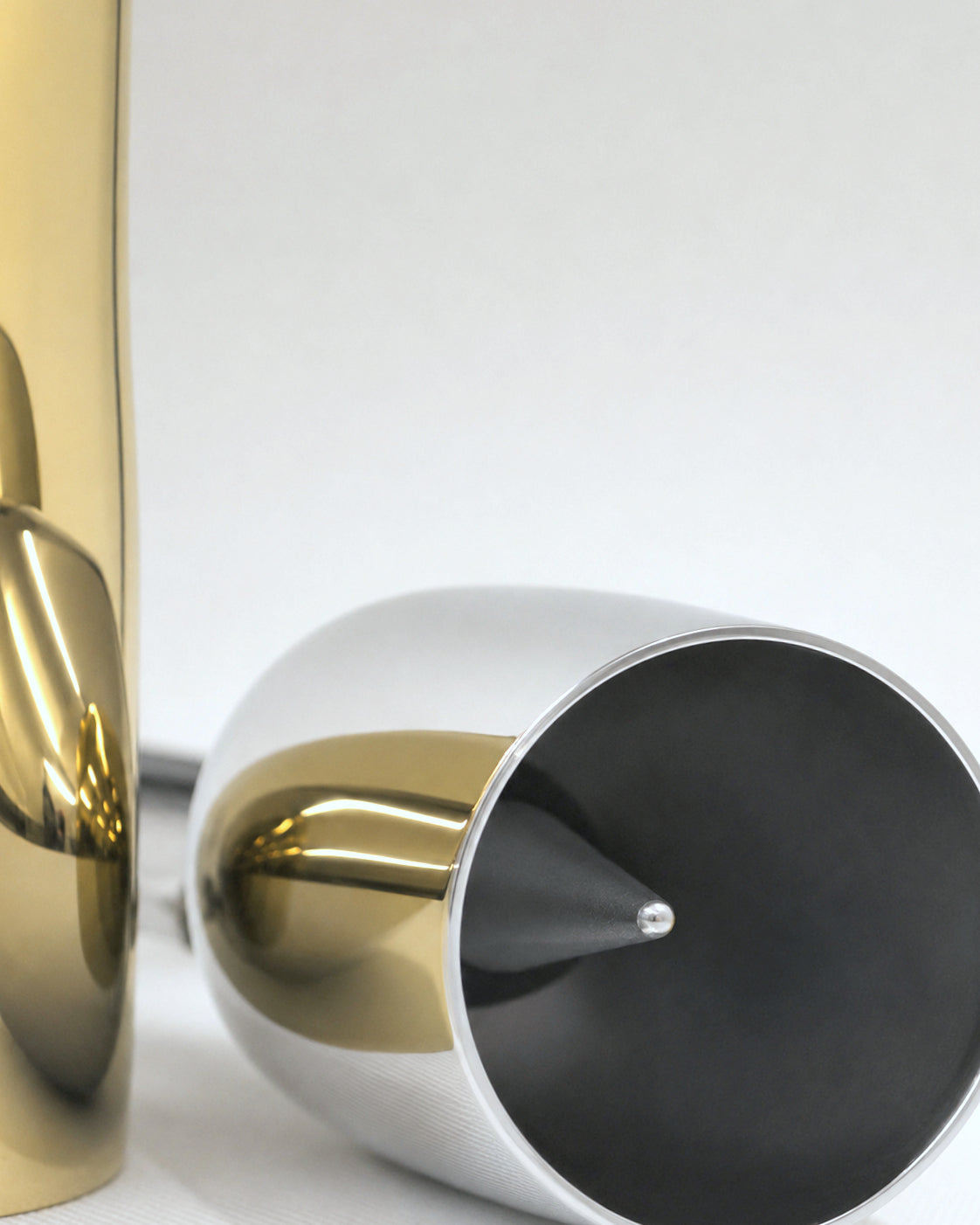 Bottle Opener & Stopper ( 2 in 1 )