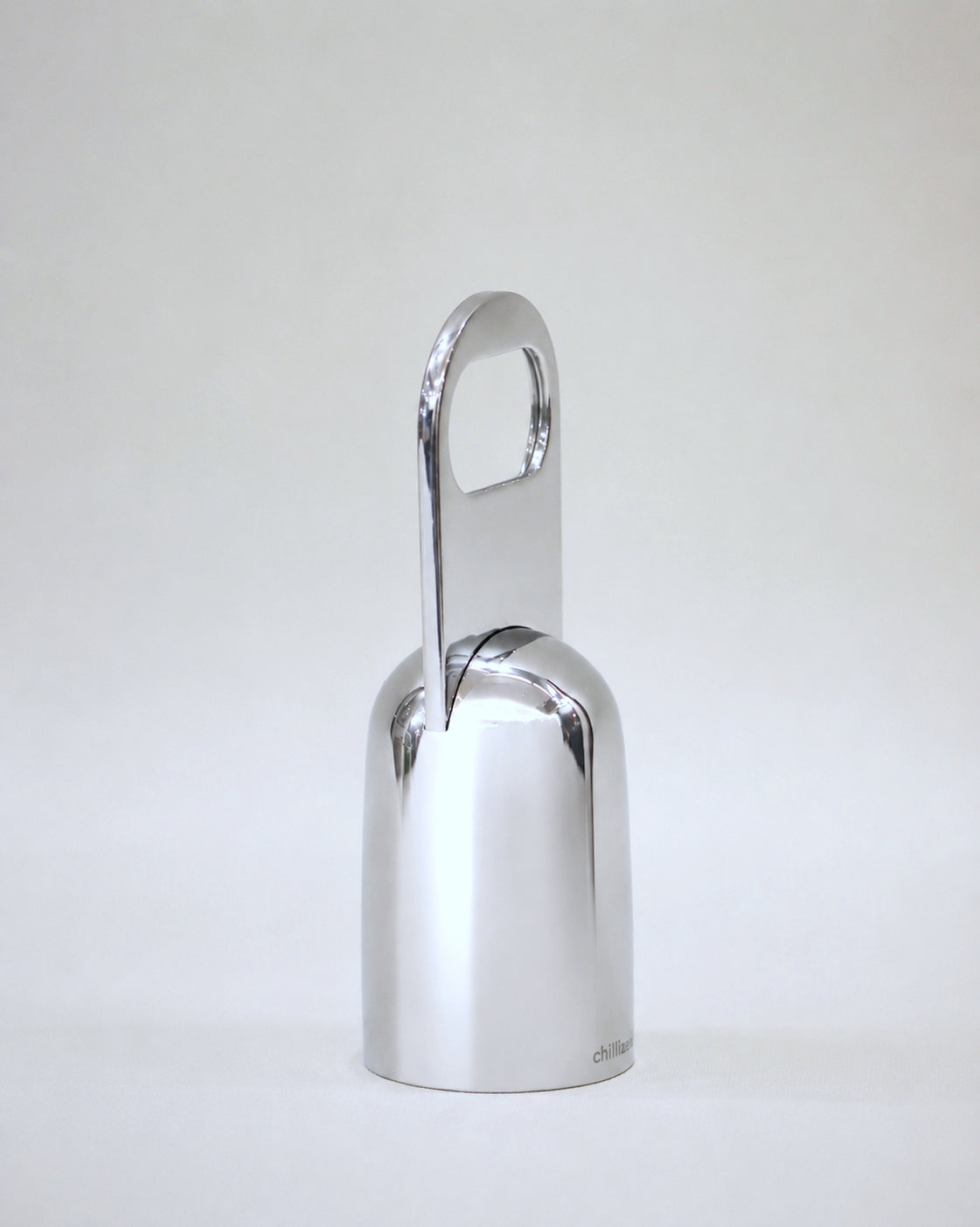 Bottle Opener & Stopper ( 2 in 1 )