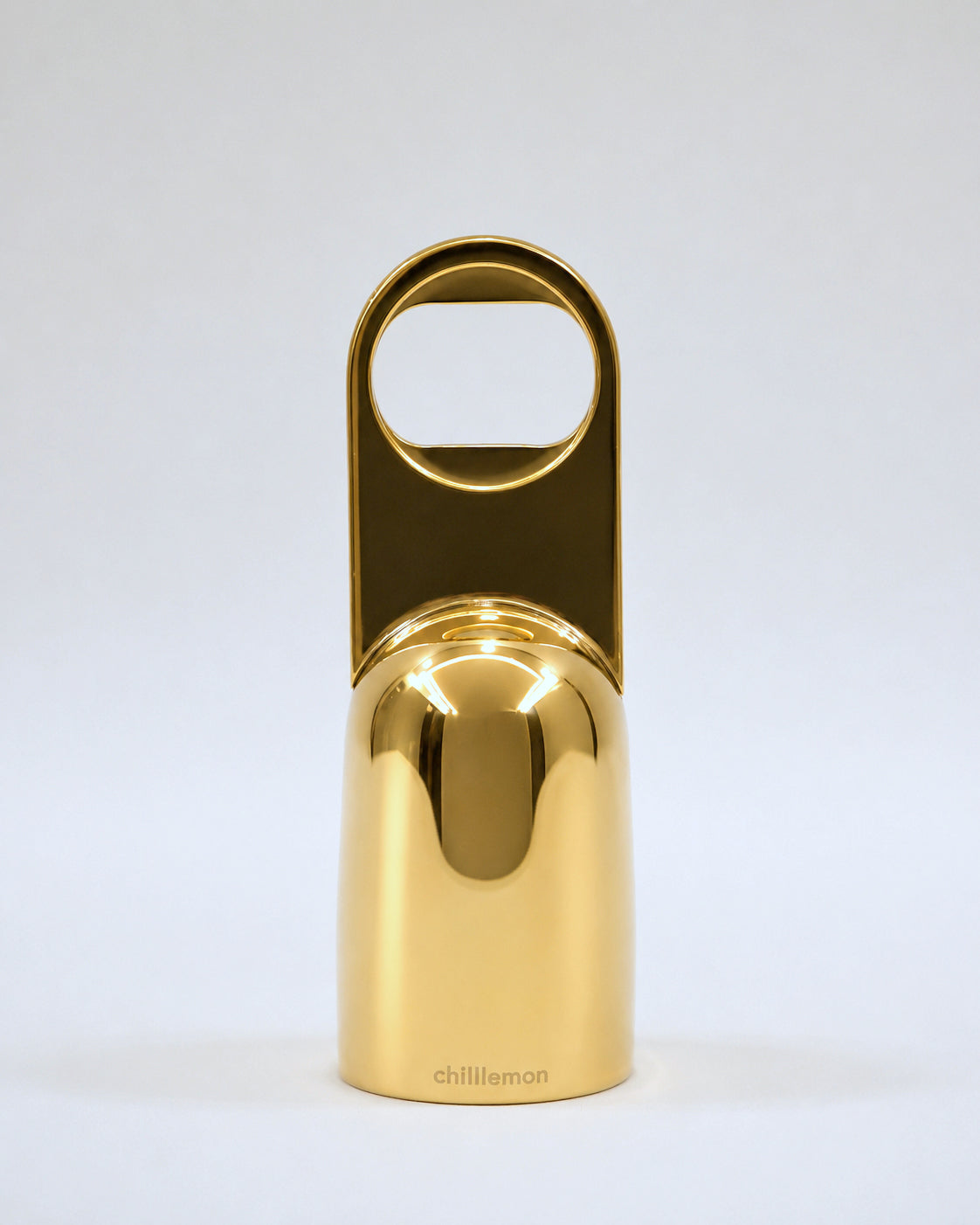 Bottle Opener & Stopper ( 2 in 1 )