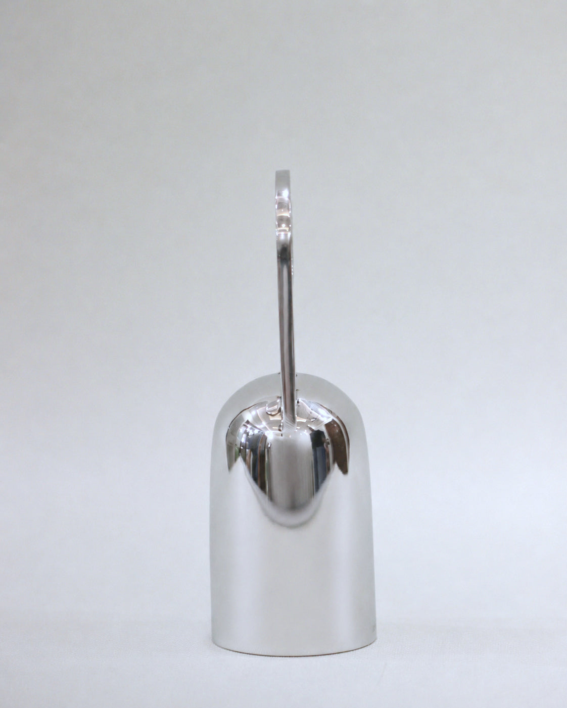 Bottle Opener & Stopper ( 2 in 1 )